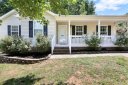 203 Kingsman Lane sold home in Easley, SC