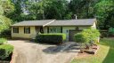 210 Apollo Drive sold home in Seneca, SC