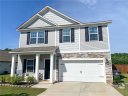 115 Printers Street sold home in Pendleton, SC