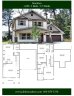114 Estateside Drive sold home in Anderson, SC