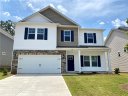 216 Carvel Trail sold home in Seneca, SC