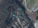 438 Den Ridge Drive sold home in Walhalla, SC