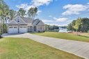 261 Janda Hill Drive sold home in Seneca, SC