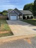 640 Hunters Lane sold home in Anderson, SC