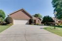 219 Sheffield Road sold home in Easley, SC