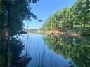0 Creek Point Drive sold home in Abbeville, SC