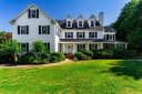 10 Woodsage Court sold home in Taylors, SC