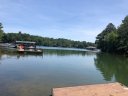 00 South Shore Drive sold home in Fair Play, SC