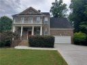409 Winding River Lane sold home in Simpsonville, SC