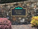 Lot E25 Pine Ridge Way sold home in Salem, SC