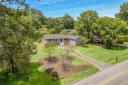 505 Rock Creek Road sold home in Clemson, SC