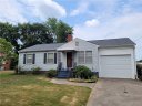 709 Ferry Street sold home in Anderson, SC