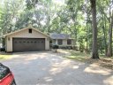 4406 Denver Cove Road sold home in Anderson, SC