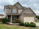 11 Harwick Court sold home in Easley, SC