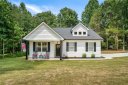 218 Lake Forest Drive sold home in Anderson, SC