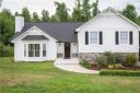 501 Dalton Road sold home in Seneca, SC