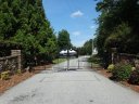 E30-E31 Pine Ridge Way sold home in Salem, SC