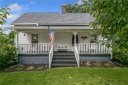 216 S 8Th Street sold home in Easley, SC