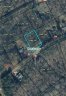 86 Lake Club Circle sold home in Lavonia, SC