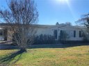 111 Flynn Drive sold home in Anderson, SC