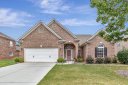 111 Easy Gap Road sold home in Anderson, SC