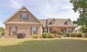 315 Knoll View Drive sold home in Seneca, SC