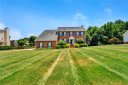 303 Saddlebred Drive sold home in Pelzer, SC