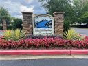 203 Kelly Road 334 sold home in Clemson, SC