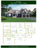 208 Muscadine Trail sold home in Williamston, SC