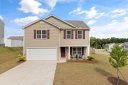 257 Hillendale Way sold home in Pelzer, SC