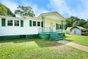102 Hunter Street sold home in Anderson, SC