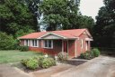 910 Bowden Road sold home in Anderson, SC