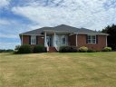 128 Deer Run Road sold home in Anderson, SC