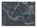 242 Jocassee Ridge Way sold home in Salem, SC
