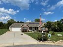 1031 Sand Palm Way sold home in Anderson, SC