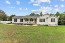 617 Pointe Wildwood Drive sold home in Seneca, SC