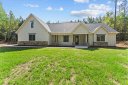 919 Coachmans Trail sold home in West Union, SC