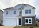 228 Carvel Trail sold home in Seneca, SC