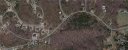 00 Eagleview Road sold home in Anderson, SC