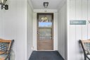 36 Harbor Gate sold home in Anderson, SC