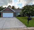117 Duraleigh Road sold home in Anderson, SC
