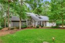 302 Paradise Circle sold home in Townville, SC