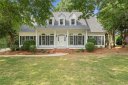 106 Tanglewood Drive sold home in Easley, SC