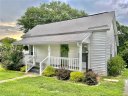 110 Byrnes Street sold home in Liberty, SC