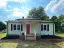 3504 Shawnee Avenue sold home in Anderson, SC