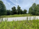00 Lenore B Lane sold home in Mountain Rest, SC