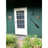 18B Hartwell Villas sold home in Anderson, SC
