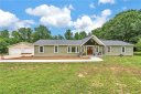 205 Arrowhead Trail sold home in Easley, SC