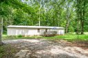 133 Green Valley Road sold home in Starr, SC