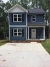 401 Hillside Drive sold home in Anderson, SC